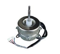 Outils électriques Démarreur électronique Micro Toy YDK24-6F, démarreur électronique YDK24-6V-2, démarreur électronique de ventilateur extérieur de climatiseur, démarreur électronique de ventilateur e