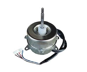 Outils électriques Démarreur électronique Micro Toy YDK24-6F, démarreur électronique YDK24-6V-2, démarreur électronique de ventilateur extérieur de climatiseur, démarreur électronique de ventilateur e