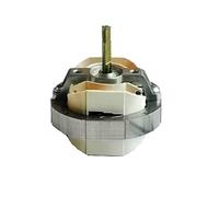 Outils électriques Démarreur électronique Micro Toy YJ58-12, Démarreur électronique YJ58-16, Démarreur électronique asynchrone YJ58-20 Shaded Pole, Démarreur électronique de chauffage, Démarreur élect