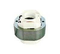 Outils électriques Démarreur électronique Micro Toy YJ58-12, Démarreur électronique YJ58-16, Démarreur électronique asynchrone YJ58-20 Shaded Pole, Démarreur électronique de chauffage, Démarreur élect