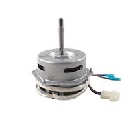 Outils électriques Démarreur électronique Micro Toy YY30-2H, démarreur électronique JSQ16-8B, accessoires de ventilateur de chauffe-eau, ensemble de démarreur électronique en cuivre de 8/10 litres, dé