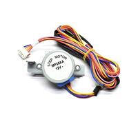 Outils électriques Démarreur électronique pas à pas Micro Toy MP35AA, démarreur électronique à déflecteur d'air 12V, démarreur électronique for climatiseur, démarreur électronique for armoire