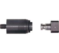 Outils électriques Eibenstock Adaptateur à changement rapide M 14 Eibenstock, 32143000