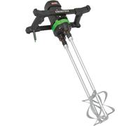 Outils électriques Eibenstock Kit de malaxage forcé EZR 24 R R/L Eibenstock, 0774W000