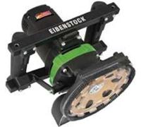 Ponceuses EBS180H - Eibenstock