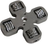 Outils électriques Eibenstock Tourniquet complet p. EPF1503 Eibenstock, 37428000