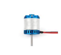 Outils électriques Micro jouet 2212 2216 2220 Fdémarreur électronique sans balais 980KV 1400KV 2200KV arbre plat arbre arrière bricolage Drone hélicoptère modèle avion démarreur électronique moteur br