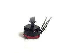 Outils électriques Micro Toy 2204/2205 Démarreur électronique sans balais KV2300 Drone démarreur électronique 2S 3S Démarreur électronique haute vitesse for machine de voyage Modèle Avion démarreur él