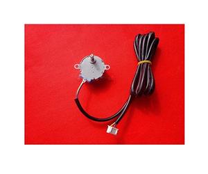 Outils électriques Micro Toy 35BYJ46 Démarreur électronique pas à pas Démarreur électronique 49TYJ Démarreur électronique 49TDY Démarreur électronique for climatiseur 12V, Démarreur électronique Swing