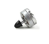 Outils électriques Micro Toy Drone à voilure fixePetit démarreur électronique Dc Modèle d'avion 2204 Démarreur électronique sans balai 1500KV 2300KV Crossing Machine Démarreur électronique d'avion DIY
