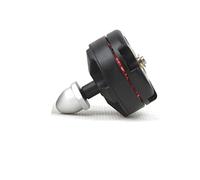 Outils électriques Micro Toy Drone à voilure fixePetit démarreur électronique Dc Modèle d'avion 2204 Démarreur électronique sans balai 1500KV 2300KV Crossing Machine Démarreur électronique d'avion DIY
