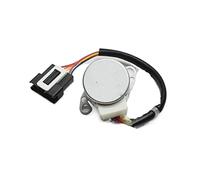 Outils électriques Micro Toy MP24AF Démarreur électronique synchrone, Démarreur électronique de climatisation, Démarreur électronique Swing Blade, Démarreur électronique Wind Guide, Démarreur électron