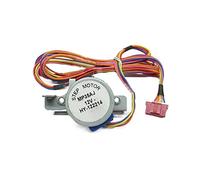 Outils électriques Micro Toy MP35AJ Démarreur électronique synchrone, Démarreur électronique for armoire de climatisation, Démarreur électronique à lame pivotante à balayage gauche et droit, Démarreur