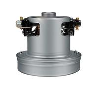 Outils électriques Mini moteur d'accessoires for aspirateur moteur, moteur D916/D928/D929/D936/D957 moteur D959 moteur D968 outils de moteur à brosse à charbon haute vitesse (Color : D959 Motor)