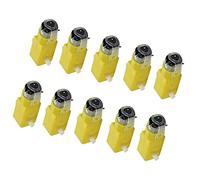 Outils électriques Moteur 10 pièces Smart Car Tt electronic starter Launch Smart Car Gear electronic starter, solidement construit