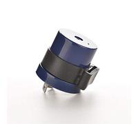 Outils électriques Moteur DC 6 V 12 V Entrée Moto Indicateur Relais Clignotant Bleu Intégré Beeper Clignotant Clignotant LED Clignotant, 1 Pc, Solidement Construit