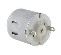 Outils électriques Moteur R260 DC 4.5V 10000 tr/min, arbre à Double sortie 260, Micro moteur 1 pièce