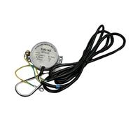 Outils électriques Moteur synchrone de climatisation à mini moteur, moteur à vent de balayage, moteur à vent oscillant, moteur SM014B, moteur 50TYZ-L20, outils à moteur 50SM21-2B (Color : Sm014b Moto