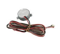 Outils électriques Moteur synchrone de climatisation à mini moteur, moteur à vent de balayage, moteur à vent oscillant, moteur SM014B, moteur 50TYZ-L20, outils à moteur 50SM21-2B (Color : Sm014g Moto