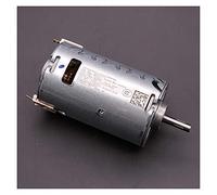 Outils électriques Petit démarreur électronique électrique DC 230V 40W 4000RPM démarreur électronique à broche à couple élevé silencieux, Micro bricolage