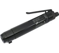 Outils énergisés Ingersoll Rand modèle 125CI-A - Burineur pneumatique, 4 800 BPM, Alésage 1", Course du piston 1-1/8" (28,6 mm)