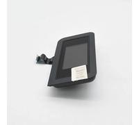 Outils Ensemble de Panneau de Commande D3Q20-60007, 1 pièce, Compatible avec HP PageWide 477DW 577DW P57750DW P58650 477 577 57750 58650