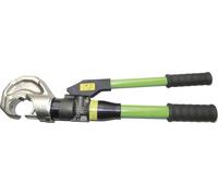 Outils EPIC® POWERLOCK Outil de sertissage C130 44420337 LAPP 1 pc(s)