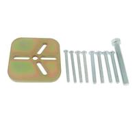 Greenstar 10375 Arrache volant universel F2727