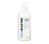 Outils Et Accessoires - Lait Hydratant Corporel Quotidien 400