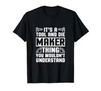 Outils et Matrices de découpe | Design Amusant de créateurs de Fantaisie T-Shirt Graphique avec Valeur