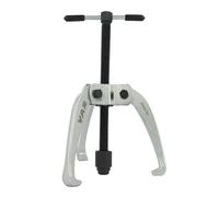 Outils extracteur de joint Var Argenté