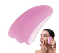 Outils faciaux , outil de massage grattoir - Bâtons de massage grattoirs