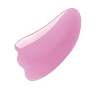 Outils faciaux , outil de massage grattoir - Conseil ,Outils en résine