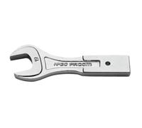 Facom Embout fourche 20.23 pour clé dynamo 23 mm