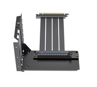 Outils - fixation - isolation Xilence - X9Vertical GPU Set