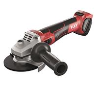 Outils Flex Power LBE 125 18.0-EC C Meuleuse 125Mm 18V Unité Nue FLXLBE12518N