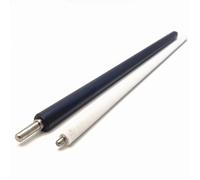 Outils for Compatible avec RICOH MPC3001 MPC3501 MPC4501 MPC5501 MP C3001 C3501 C4501 C5501KIT d'unité de Tambour OEM Couleur KIT d'entretien d'unité de Tambour Lourd(1SETS PCR N Sponge)