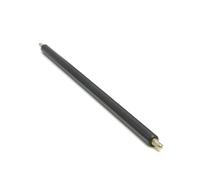 Outils for Compatible avec RICOH MPC3001 MPC3501 MPC4501 MPC5501 MP C3001 C3501 C4501 C5501KIT d'unité de Tambour OEM Couleur KIT d'entretien d'unité de Tambour Lourd(Mixed Color)