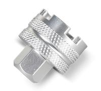 Clé de capuchon de fourche JMP pour fourche Showa