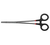 Outils Fox Rage