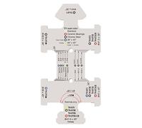 Outils Fsa Headset Guide One Size