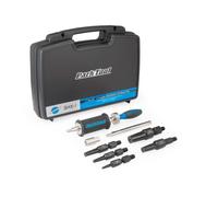 Park Tool Outil De Pédalier Shx-1