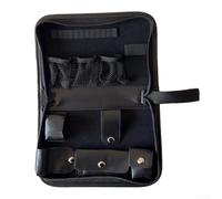 Outils Golf Grande Capacité pour 12 Tés et 3 pour balles Outils