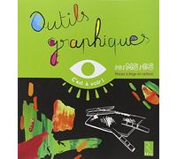 Outils graphiques - Pinces à linge et cartons: PS - MS - GS