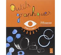 Outils graphiques - Pots et bouchons: PS - MS - GS