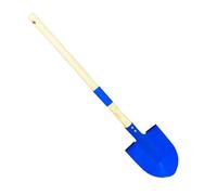 Outils jardinage pour Pelle de Plage à Manche en Bois