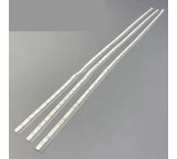 Outils Joint de développement MPC4503, 3 pièces, Compatible avec Ricoh MPC3003 MPC2503 MPC4503 MP C2011 C2003 C2503 3003 3503 4503 C5503 C6003, Joint d'unité de Tambour
