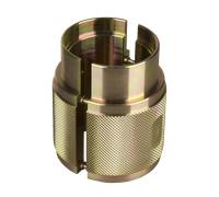 §Outils Joint Fourche JMP Détachable§