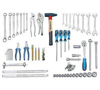 Outils Kit de 68 cm-Assortiment