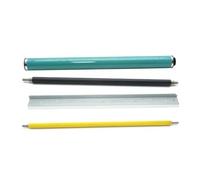 Outils Kit de Reconstruction d'unité de Tambour, 1 Ensemble, Compatible avec Canon IR Advance C5030 C5035 C5045 C5051 C5235 C5240 C5250 OPC + PCR + Lame + Rouleau de Nettoyage(Old Style)
